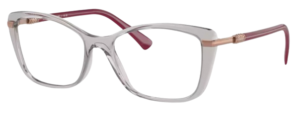 Vogue Eyewear VO5487B光学眼镜