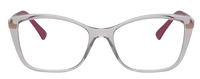 Korrektionsbrille Vogue Eyewear VO5487B