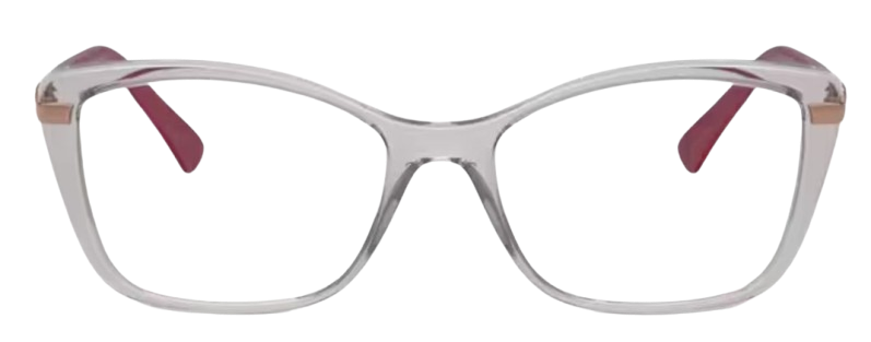 Korrektionsbrille Vogue Eyewear VO5487B