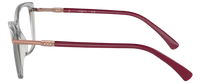 Korrektionsbrille Vogue Eyewear VO5487B