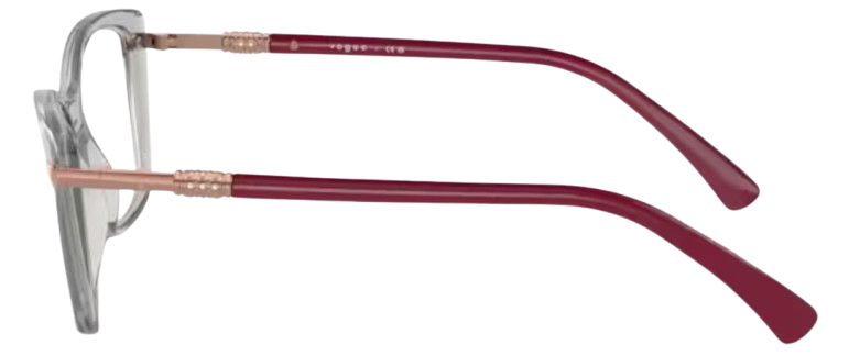 Korrektionsbrille Vogue Eyewear VO5487B