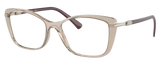 Gafas graduadas Vogue Eyewear VO5487B
