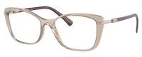 Korrektionsbrille Vogue Eyewear VO5487B