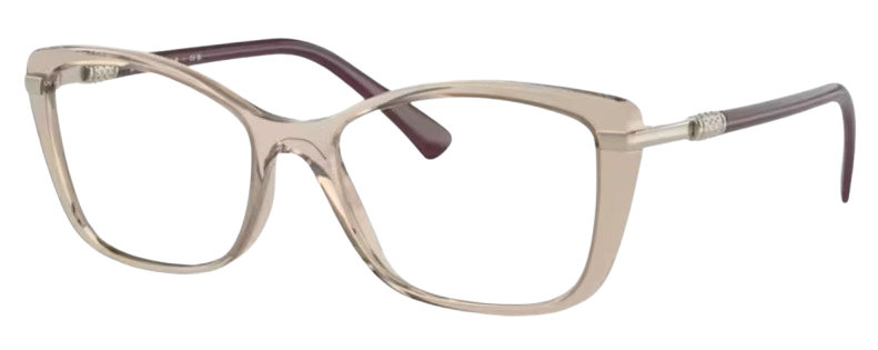 Korrektionsbrille Vogue Eyewear VO5487B