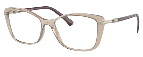 Vogue Eyewear VO5487B光学眼镜