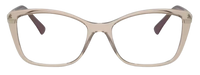 Korrektionsbrille Vogue Eyewear VO5487B