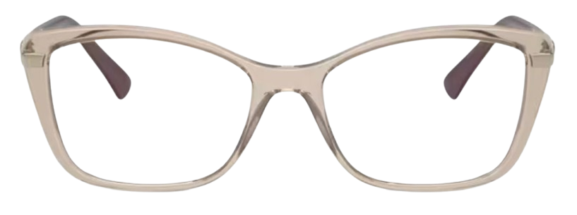 Korrektionsbrille Vogue Eyewear VO5487B