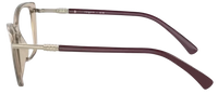 Korrektionsbrille Vogue Eyewear VO5487B