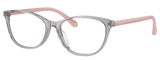 Gafas graduadas Vogue Eyewear VO5502D