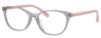 Óculos de vista Vogue Eyewear VO5502D