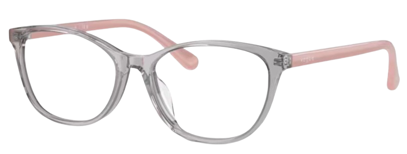 Óculos de vista Vogue Eyewear VO5502D