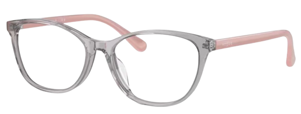 Vogue Eyewear VO5502D光学眼镜