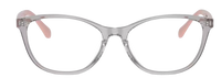Óculos de vista Vogue Eyewear VO5502D