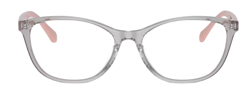 Óculos de vista Vogue Eyewear VO5502D