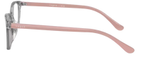 Óculos de vista Vogue Eyewear VO5502D