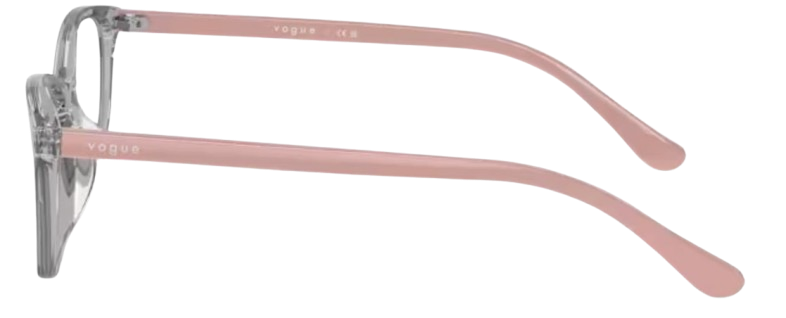 Óculos de vista Vogue Eyewear VO5502D