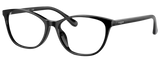 Gafas graduadas Vogue Eyewear VO5502D