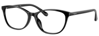 Óculos de vista Vogue Eyewear VO5502D