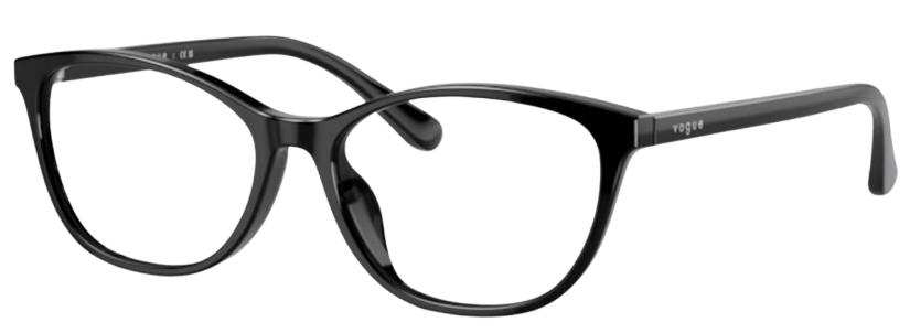 Óculos de vista Vogue Eyewear VO5502D