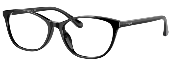 Vogue Eyewear VO5502D光学眼镜