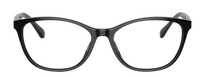 Óculos de vista Vogue Eyewear VO5502D