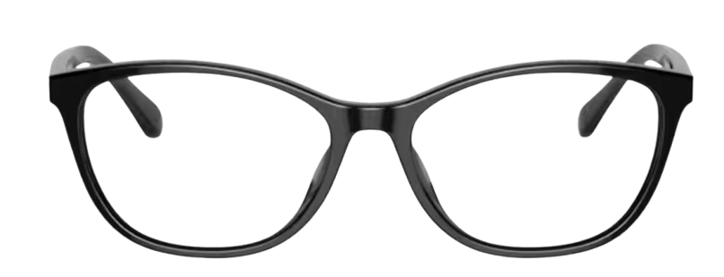 Óculos de vista Vogue Eyewear VO5502D