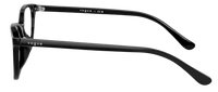 Óculos de vista Vogue Eyewear VO5502D
