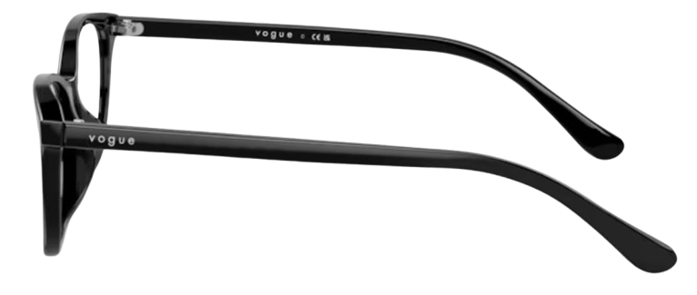 Óculos de vista Vogue Eyewear VO5502D
