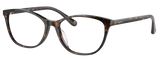 Gafas graduadas Vogue Eyewear VO5502D
