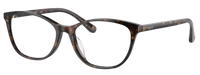 Óculos de vista Vogue Eyewear VO5502D