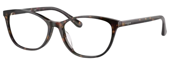 Vogue Eyewear VO5502D光学眼镜