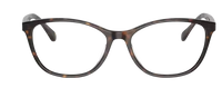 Óculos de vista Vogue Eyewear VO5502D