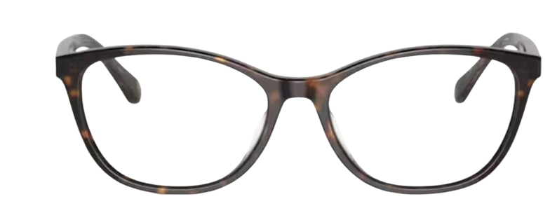 Óculos de vista Vogue Eyewear VO5502D