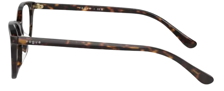 Óculos de vista Vogue Eyewear VO5502D