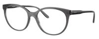 Vogue Eyewear VO5552 Prescription Glasses
