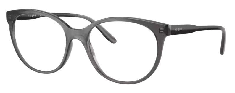 Vogue Eyewear VO5552 Prescription Glasses