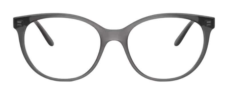 Vogue Eyewear VO5552 Prescription Glasses