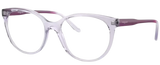 Lunettes de vue Vogue Eyewear VO5552
