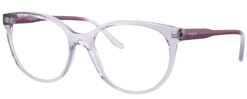 Vogue Eyewear VO5552 Prescription Glasses
