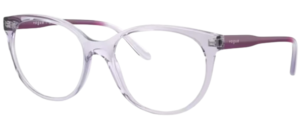 Vogue Eyewear VO5552光学眼镜