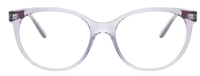 Vogue Eyewear VO5552 Prescription Glasses