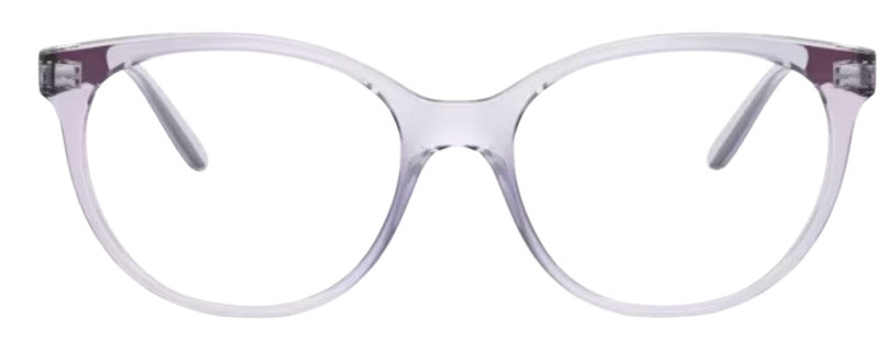 Vogue Eyewear VO5552 Prescription Glasses
