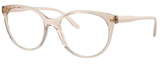 Lunettes de vue Vogue Eyewear VO5552