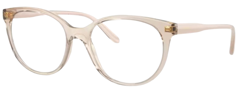 Vogue Eyewear VO5552 Prescription Glasses