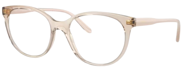 Vogue Eyewear VO5552光学眼镜