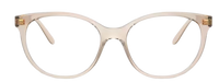 Vogue Eyewear VO5552 Prescription Glasses