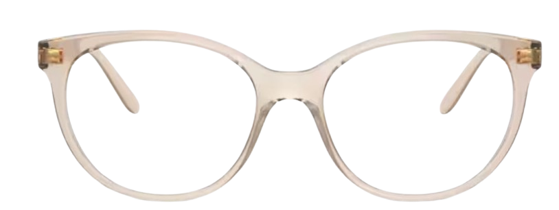 Vogue Eyewear VO5552 Prescription Glasses