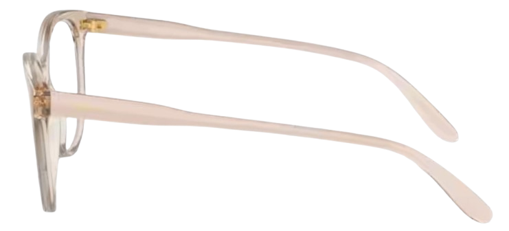 Vogue Eyewear VO5552 Prescription Glasses