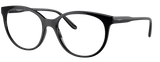 Lunettes de vue Vogue Eyewear VO5552