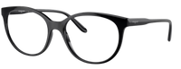 Vogue Eyewear VO5552 Prescription Glasses